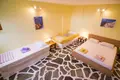 Haus 3 Schlafzimmer 120 m² Metamorfosi, Griechenland