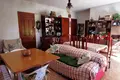 2 bedroom Villa 75 m² Benidorm, Spain