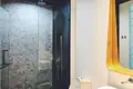 Wohnung 1 zimmer 57 m² Rawai, Thailand