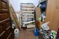 Appartement 3 chambres 207 m² Torrevieja, Espagne