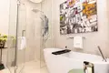 Mieszkanie 2 pokoi 85 m² Choeng Thale, Tajlandia