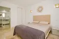 Wohnung 3 zimmer 70 m² in Torrevieja, Spanien