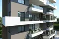 Квартира 3 комнаты 84 м² муниципалитет Ларнака, Кипр