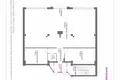 Propriété commerciale 331 m² à Varsovie, Pologne
