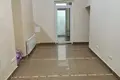 Propiedad comercial 65 m² en Odesa, Ucrania