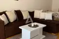 1 bedroom apartment 58 m² in Budva, Montenegro