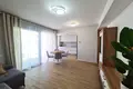 Квартира 2 спальни 72 м² в Аликанте, Испания