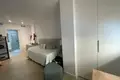 Appartement 4 chambres 211 m² Dos Hermanas, Espagne