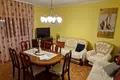 Villa de tres dormitorios 100 m² Tivat, Montenegro