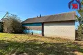 Casa 74 m² Krasnadvorski sielski Saviet, Belarús