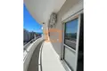 1 bedroom apartment 45 m² Bashkia Durres, Albania