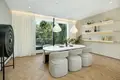 5 bedroom house 480 m² San Pedro Alcantara, Spain