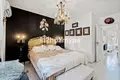 Maison 5 chambres 180 m² Espagne, Espagne