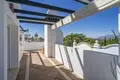 Apartamento 2 habitaciones 158 m² Dos Hermanas, Španjolska