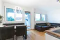 Mieszkanie 83 m² Stockerau, Austria