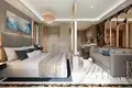1 bedroom apartment 34 m² Choeng Thale, Thailand
