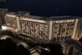 Apartamento 1 habitacion 59 m² Denjasi Cesminovo, Montenegro