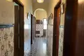 Квартира 174 м² Португалия, Португалия