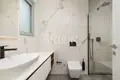 Appartement 2 chambres 101 m² Grad Opatija, Croatie