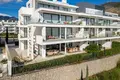 3 bedroom apartment 124 m² Dos Hermanas, Spain