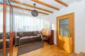 Wohnung 4 zimmer 117 m² Kaunas, Litauen