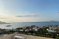 3-Schlafzimmer-Villa 124 m² Provinz Agios Nikolaos, Griechenland