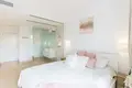 Apartamento 3 habitaciones 111 m² Benahavis, Španjolska