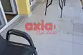 Wohnung 1 zimmer 53 m² Nea Irakleitsa, Griechenland