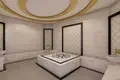 Mieszkanie 2 pokoi 49 m² Mahmutlar Mahallesi, Turcja