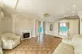 Appartement 3 chambres 128 m² Evenkiysky Rayon, Russie