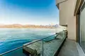 5-Schlafzimmer-Villa 240 m² Krasici, Montenegro