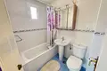Mieszkanie 2 pokoi 69 m² Manilva, Hiszpania