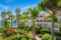 Appartement 2 chambres 121 m² Dos Hermanas, Espagne