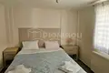 Дом 3 спальни 170 м² Полихроно, Греция