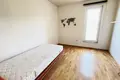 Maison 5 chambres 338 m² Zgornje Gameljne, Slovénie
