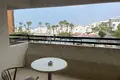 Studio  Miraverde, Spanien