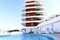 Квартира 3 комнаты 83 м² муниципалитет Ларнака, Кипр
