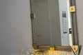 Wohnung 2 Schlafzimmer 134 m² Bel Air, Spanien