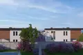 Villa de 5 habitaciones 310 m² Girne District, Chipre del Norte