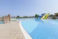 Apartamento 2 habitaciones 85 m² Región del Mediterráneo, Turquía