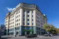 Nieruchomości komercyjne 83 m² w Odessa, Ukraina