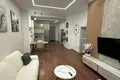 Apartamento 1 habitación 90 m² Bashkia Durres, Albania