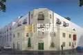 Коммерческое помещение  Balzan, Мальта