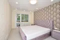 Wohnung 2 zimmer 57 m² Minsk, Belarus