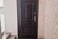 Apartamento 2 habitaciones 55 m² Batumi, Georgia