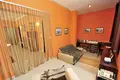 Willa 4 pokoi 350 m² Donji Orahovac, Czarnogóra