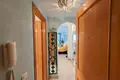 Mieszkanie 2 pokoi 60 m² Torrevieja, Hiszpania