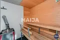 Дом  Varislahti, Финляндия