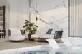 Квартира 3 комнаты 285 м² Ban Bang Thao, Таиланд
