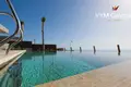 Villa de tres dormitorios 269 m² Guia de Isora, Španjolska